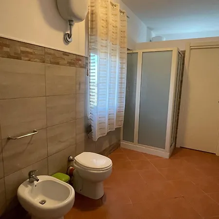 Casa Cocciu D'amuri *