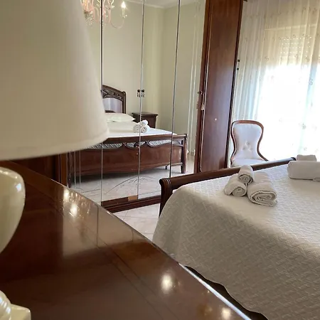 Casa Cocciu D'amuri Ξενοδοχείο *